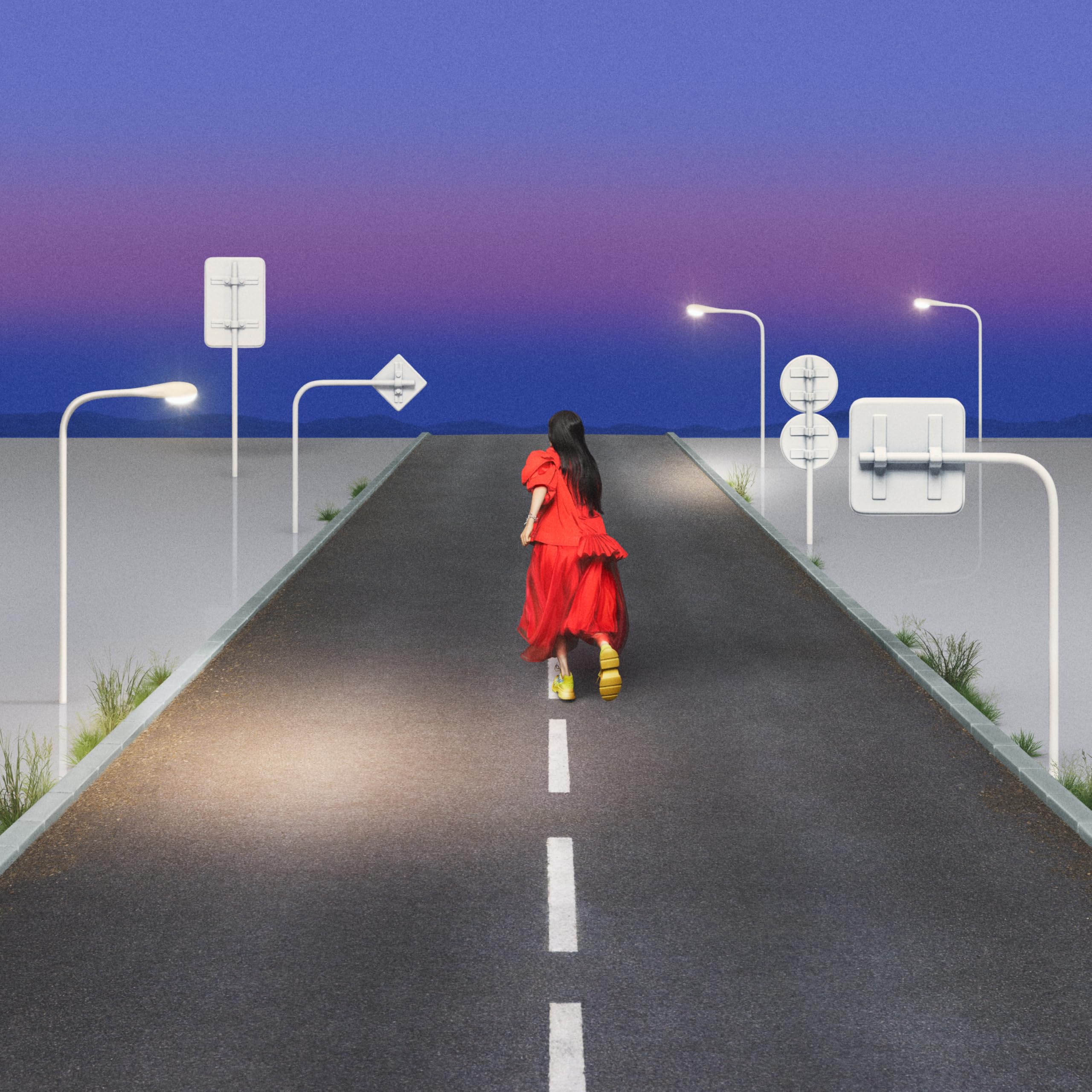 Image Cover